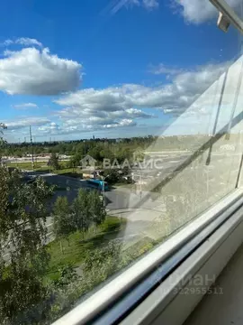 3-к кв. Санкт-Петербург, Санкт-Петербург, Красное Село ул. Спирина, ...