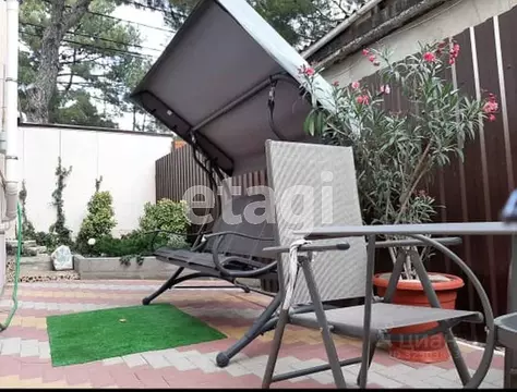 Дом в Краснодарский край, Геленджик  (242 м)