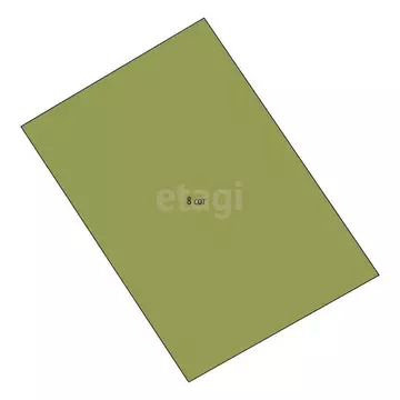 Дом в Троицк, улица имени Н.В. Еремеева (445 м)