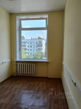 Офис в Москва Профсоюзная ул., 93А (20 м)