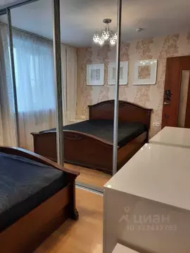 2-к кв. Кемеровская область, Новокузнецк Пионерский просп., 62 (33.0 ...