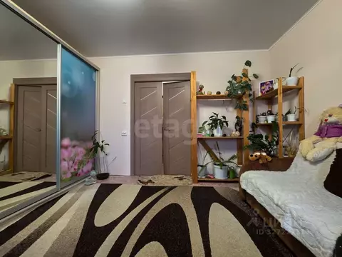 Студия Челябинская область, Миасс бул. И.И. Седова, 5 (49.6 м)