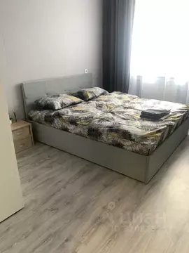 2-к кв. Карелия, Петрозаводск Гвардейская ул., 27 (50.0 м)