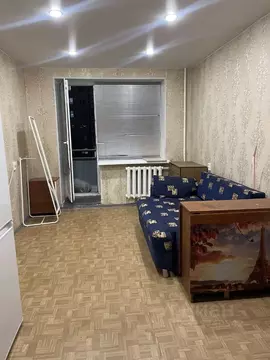 Комната Санкт-Петербург, Санкт-Петербург, Колпино Заводской просп., 60 ...