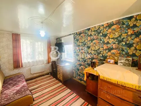 Дом в Владимирская область, Судогодский район, Коллективный Сад Ладога ...