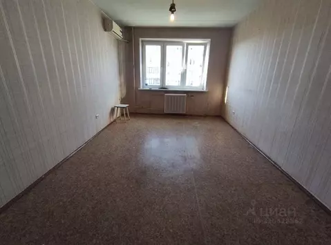 2-к кв. Волгоградская область, Волгоград Курильская ул., 7 (51.0 м)