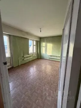 3-к кв. Иркутская область, Усольский район, Мишелевское муниципальное ...