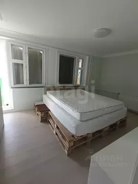 1-к кв. Москва Тимирязевская ул., 11К1 (36.5 м)