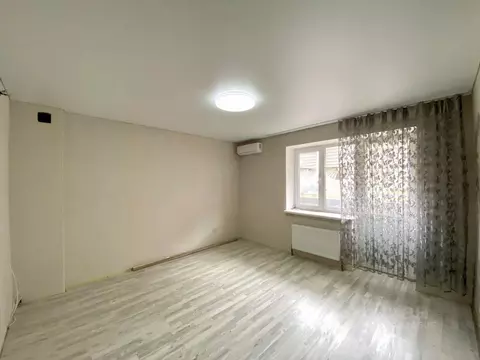 Студия Адыгея, Тахтамукайский район, Старобжегокайское с/пос, Новая ...