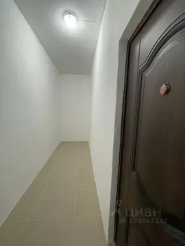 Помещение свободного назначения в Краснодарский край, Геленджик ул. ...