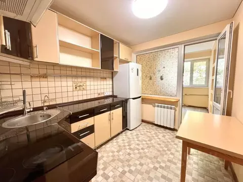 1-к кв. Севастополь ул. Горпищенко, 94 (39.0 м)