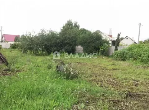 Участок в Белгородская область, Белгородский район, Беломестненское ...