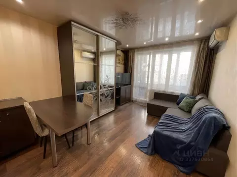 1-к кв. Московская область, Королев ул. 50-летия ВЛКСМ, 5/16 (29.0 м)