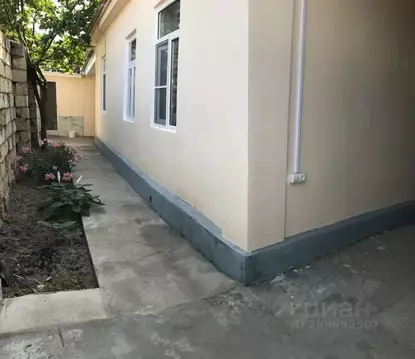Дом в Дагестан, Дербент Прикаспийская ул., 11 (58 м)