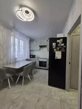 2-к кв. Московская область, Ивантеевка Пушкинский городской округ, ул. ...