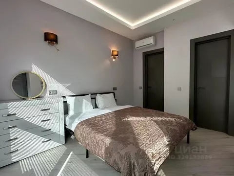 1-к кв. Москва Ходынский бул., 20А (47.0 м)