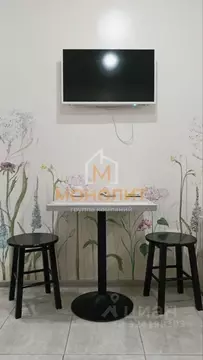 Помещение свободного назначения в Краснодарский край, Горячий Ключ ул. ...