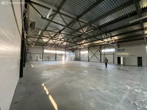 Склад (1000 м)