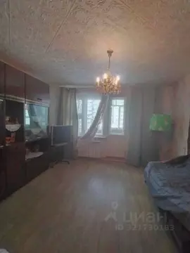 3-к кв. Иркутская область, Усть-Илимск просп. Мира, 31 (63.4 м)