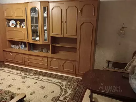 2-к кв. Московская область, Раменский муниципальный округ, Ильинский ...