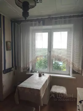 3-к кв. Москва аллея Жемчуговой, 1К2 (63.0 м)