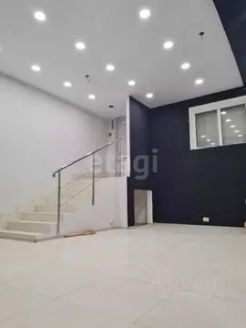 Офис в Краснодарский край, Новороссийск ул. Лейтенанта Шмидта, 5А (69 ...