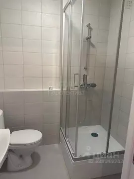 Студия Московская область, Балашиха Новое Павлино мкр, Новоград ...