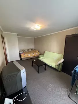 1-к кв. Москва ул. Подольских Курсантов, 2к1 (36.0 м)