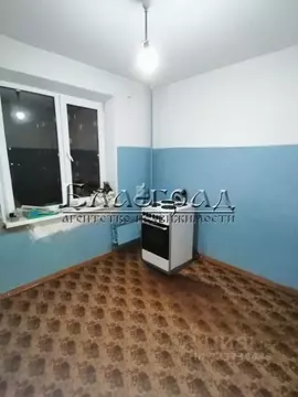 1-к кв. Челябинская область, Челябинск ул. Агалакова, 30 (34.0 м)