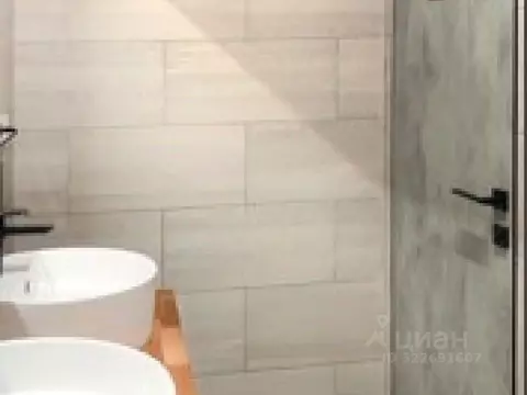 Склад в Москва 6-я Радиальная ул., 17 (2857 м)