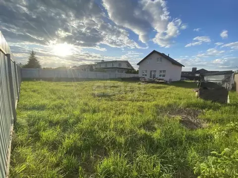 Дом в Владимирская область, Муром ул. Гладкова, 4 (119 м)