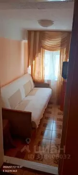 Дом в Крым, Алупка ул. Щепкина, 16 (17 м)