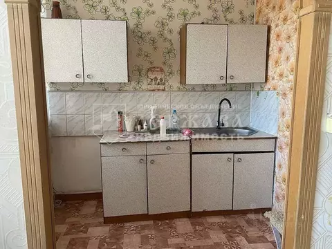 2-к кв. Кемеровская область, Топки ул. Дзержинского, 2 (42.0 м)