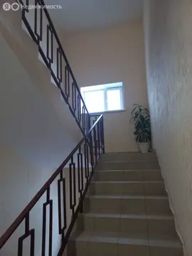 1-комнатная квартира: Заводоуковск, улица Королёва, 7 (36 м)