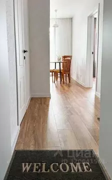 1-к кв. Марий Эл, Йошкар-Ола Советская ул., 173 (45.0 м)