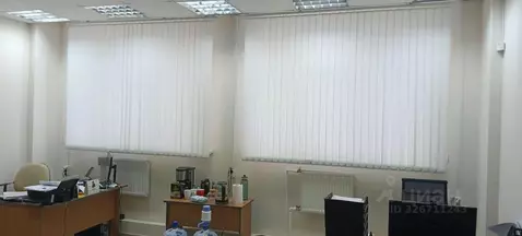 Помещение свободного назначения в Пензенская область, Пенза ул. ...