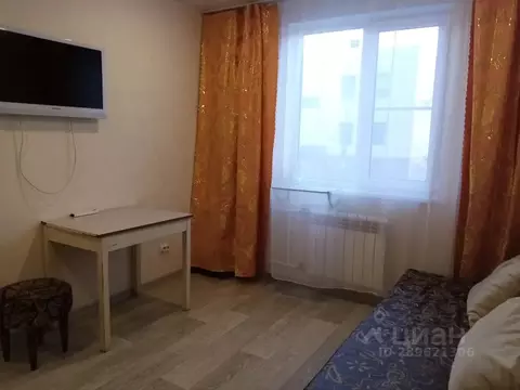 Комната Свердловская область, Екатеринбург ул. Хохрякова, 100