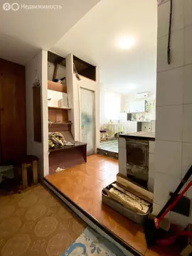 Дом в Улан-Удэ, Кемеровская улица, 30 (75 м)