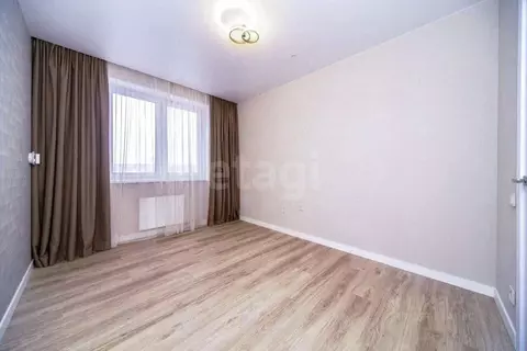 3-к кв. Пермский край, Пермь ул. Емельяна Ярославского, 60 (50.0 м)