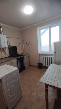 1-к кв. Крым, Симферополь ул. Киевская, 84А (31.2 м)