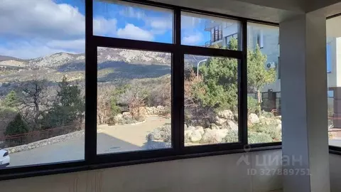 Студия Севастополь Севастопольская зона ЮБК кв-л, 14Вс2 (38.7 м)