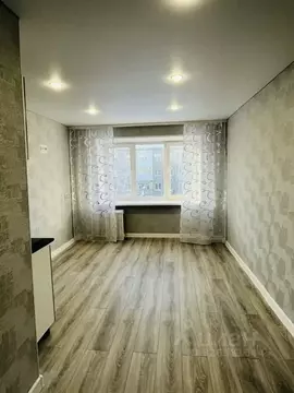 Студия Башкортостан, Уфа бул. Славы, 14 (18.1 м)