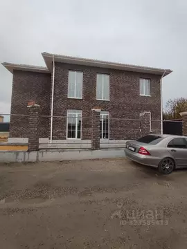 Дом в Челябинская область, Копейск Уральская ул. (240 м)