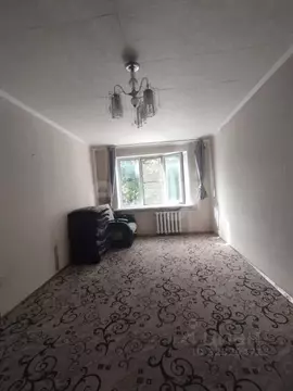 2-к кв. Калужская область, Малоярославец Московская ул., 44 (44.9 м)