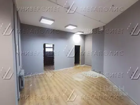 Офис в Москва Кожевническая ул., 13С1 (240 м)