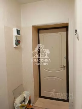 1-к кв. Нижегородская область, Нижний Новгород Планетная ул., 35 (32.1 ...