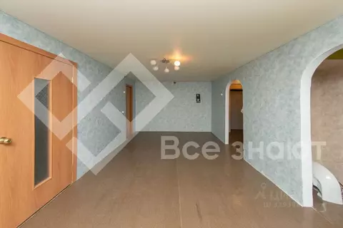 2-к кв. Челябинская область, Челябинск Днепровская ул., 2Д (41.3 м)