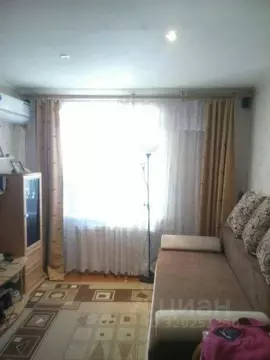 Комната Башкортостан, Уфа ул. Уфимское Шоссе, 18/1 (13.4 м)