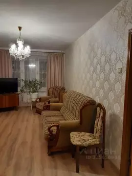 2-к кв. Москва ул. Молостовых, 11К1 (44.0 м)