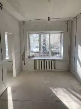 2-к кв. Курганская область, Курган ул. Ленина, 11 (43.0 м)